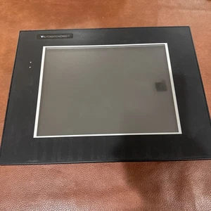 Automation Direct Koyo EA9-T10CL+15730B028 Panel Touch Screen Monitor 10” - Picture 1 of 12