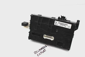 Caja de Fusibles Renault Clio P8200234045 216702946B1 21 670 294 6 B1 - Imagen 1 de 4