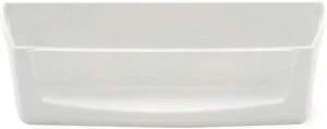 Door Bin Cantilever Left Side Whirlpool MFT2771XEB0 GI6SDRXXY01 MFT2771WEW0 - Picture 1 of 3