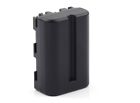 Sony Handycam Video Camcorder Li-Ion Battery Dcr-Trv430 Dcr-Trv430e Dcr-Trv460e
