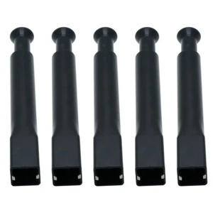 5 Count Keycap -Puller Tastaturwerkzeuge Mechanischer Tastaturabzieher - Bild 1 von 12