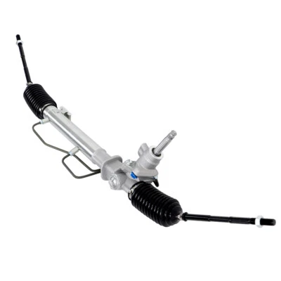 Power Steering Rack and Pinion Assembly 2003-2006 For Subaru Baja Outback 00-04 Foto 1 de 4