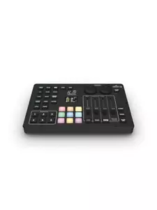 Chauvet ILS Command DJ Lighting - Picture 1 of 3