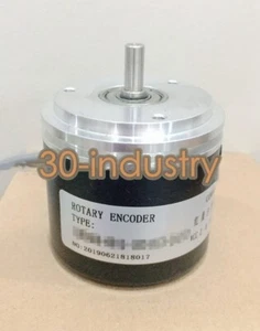 1Pcs New Fit For OG71 DN 1024 CI encoder replacement - Picture 1 of 1
