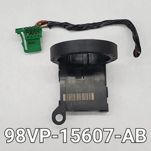 98VP-15607-AB Anti-Theft PATS Transceiver Immobilizer FORD Ignition OEM - Picture 1 of 9