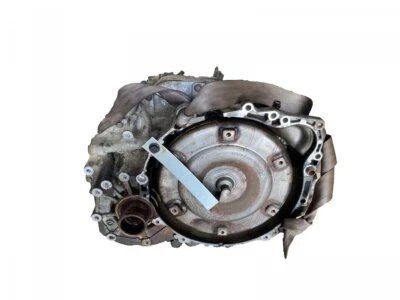 Volvo XC90 I VA2486865 Getriebe 8251827 30681175 5551SN 55-51SN - Bild 1 von 4