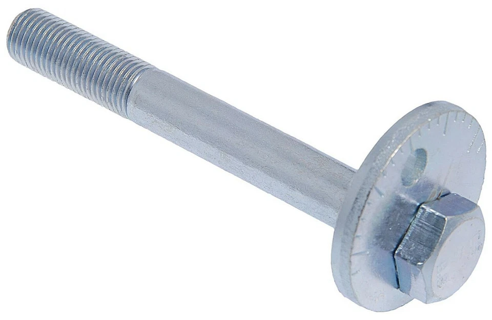 Perno de leva de alineación Febest 0129-004 para camioneta Toyota 86-89 Foto 1 de 1