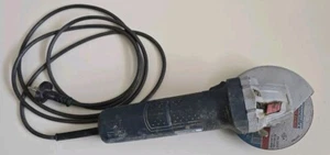 Bosch Professional GWS 9-125 S 900W Winkelschleifer - Bild 1 von 7
