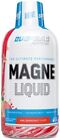 Everbuild Nutrition Magne Liquid pamplemousse, 480 ml