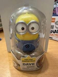 Despicable Me Character Lites 2in 1 - Picture 1 of 4