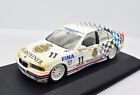 Model Car Racing Scale 1:43 BMW 318 I vehicles road collection diecast