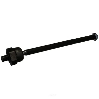 Inner Tie Rod End  Delphi  TA5219 - Image 1 of 2