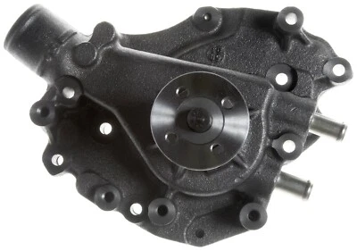 For 1974-1976 Ford Gran Torino Engine Water Pump (Standard) Gates 1974 1975 1976 - Image 1 of 4