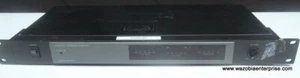 AUDIO-TECHNICA DIVERSITY RECEIVER ATW-R10 - Picture 1 of 1