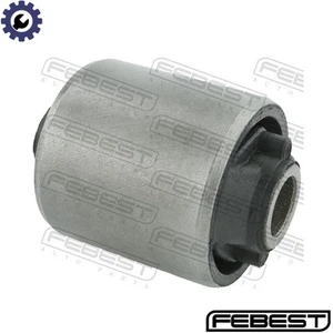 2x CONTROL ARMTRAILING ARM BUSH TAB-317 FOR TOYOTA CAMRY AVALON HIGHLANDER 2.5L - Picture 1 of 9