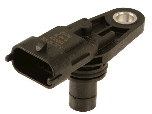 Sensor de posición del árbol de levas para Saturn Outlook 2008 2007-2009 SJ727GZ genuino GM Foto 1 de 1