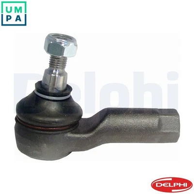 TIE ROD END TA2639 FOR MITSUBISHI OUTLANDER/SUV/II/SPORT/III/Van SPACE/WAGON - Image 1 of 4