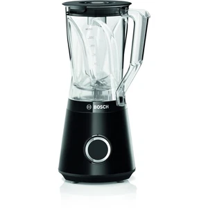 BOSCH Standmixer MMB6141B VitaPower Serie 4 1200W Tritan ProEdge BPA frei - Bild 1 von 9