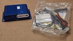 Multitech 94557621LF Conduit Gateway MTCDT-L4E1-240A-FB-GS-WOLF - Bild 1 von 5