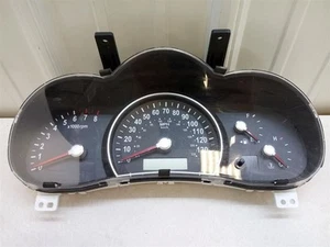 2008 09 10 2011 KIA SEDONA SPEEDOMTER 94001-4D326 229880K OEM  - Picture 1 of 7