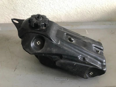 12-15 KAWASAKI KX450F OEM PILA DE TANQUE DE COMBUSTIBLE DEPÓSITO DE GASOLINA 054 Foto 1 de 4