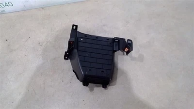 2017-2023 BUICK ENCORE GX FRONT DASH CENTER CONSOLE TRAY TRIM PANEL 42713231 - Image 1 of 4