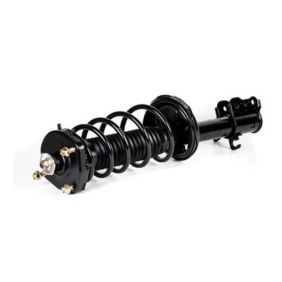 Gabriel G57509 Fully Loaded Strut Assembly - Image 1 of 4
