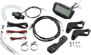 Trail Tech Vapor Speedometer Tachometer 752-118 For 06-24 Yamaha Raptor 700 - Picture 1 of 2
