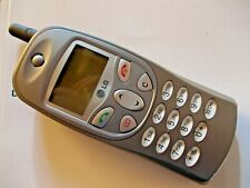 Telefono Cellulare LG  LG-200