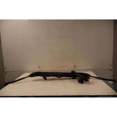 BARRA DE DIRECCIÓN PARA LAND ROVER RANGE (02-10) L322 3.6 V8 TD (200KW) SUV 2002 Foto 1 de 4