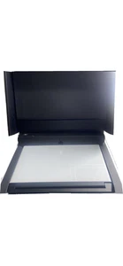 Alienware M17 R4 17.3" Intel Core i7-10870H 360Hz 2.2GHz 16GB 256Gb SSD RTX 3060 - Picture 1 of 4