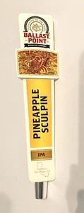 MANGO DE GRIFO DE CERVEZA CERVEZA PALE ALE PUNTO DE LASTRE ALTO - Nuevo en caja - Imagen 1 de 3
