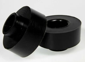 Höherlegungskit Hinten 30 mm Lift Kit für Citroen C8, JUMPY - Bild 1 von 2