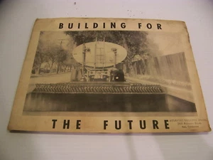 JONES SPREADING EQUIPMENT BOOK DESCRIPTIONS PHOTOS DIAGRAMS PARTS LISTS JAN 1956 - Picture 1 of 3