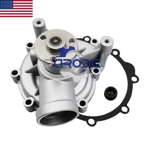 Water Pump 02937604 0293-7604 for Deutz BF4M1013 BF4M1013C Engine - Picture 1 of 4