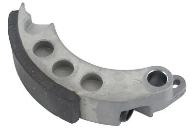 Mordaza de embrague Stage6 Torque Control MK2 Minarelli / Piaggio / Peugeot - Imagen 1 de 2