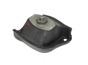 Motorlager für Mercedes W108 W109 W111 280SE 300SEL 3.5 4.5 1162230112 Meyle - Bild 1 von 4