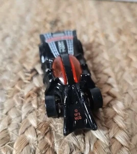 Hot Wheels Diecast 1978 Super Hero Spider-Man, Hong Kong - Picture 1 of 8