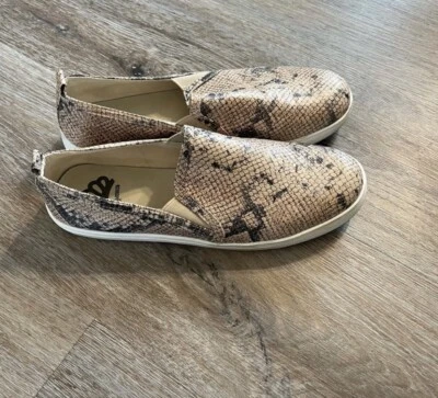 Fergalicious Slip On shoes - Image 1 of 4