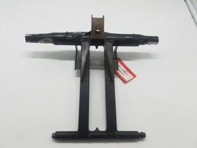 Yamaha Rear Pivot Arm, Torque Arm, SRX 600, 700, RX1, Warrior, 8CR-47332-10-00  - Image 1 of 4