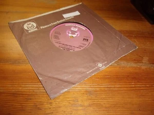 Gladys Knight,come back & finish what you started,7" 1978 READ ALL - Picture 1 of 5