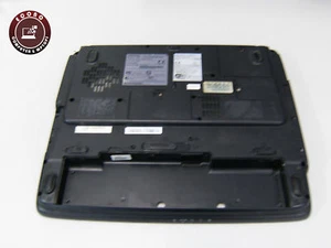 Toshiba Satellite A60 A65-S126 Laptop Bottom Base V000040390 - Picture 1 of 1