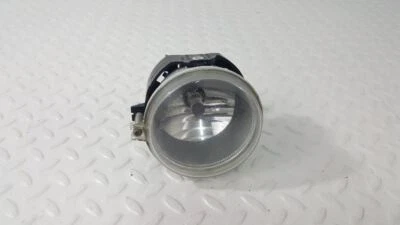 Luz antiniebla para pasajeros Dodge Nitro 05-09 Foto 1 de 4