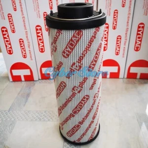 PER HYDAC 0330R010BN4HC 0660R010BN4HC 0500R010BN4HC 0160R010BN4HC Elemento filtrante - Foto 1 di 2