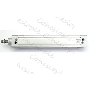 New FESTO DNC-32-200-PPV-A Pneumatic Cylinder - Picture 1 of 5
