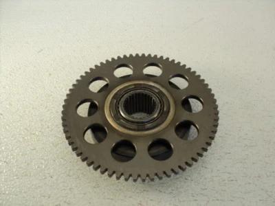 Embrague de arranque Honda GL 1500 GL1500 CFY Valkyrie Interstate #8529 Foto 1 de 4