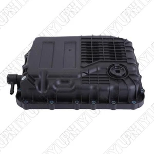 1x Auto Transmission Cover Oil Pan 4528026101 For Hyundai Elantra Sonata Tucson - Picture 1 of 6