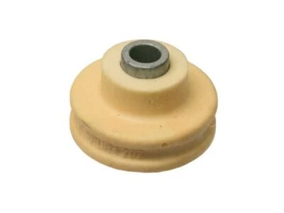 For 2011 BMW 1 Series M Shock Mount Rear Upper Febi 42268JJTN - Image 1 of 2