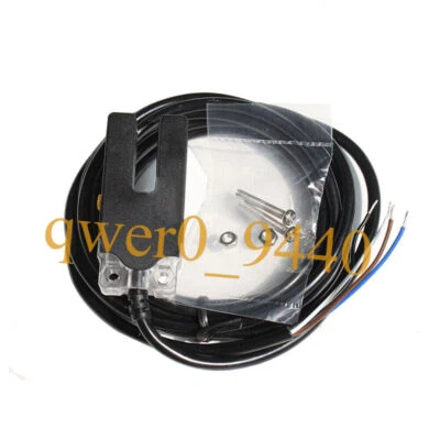 SU07-NP SU07NP Photoelectric Switch Sensor for RIKO - Image 1 of 4