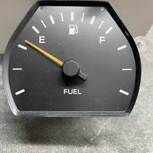 87 88 Dodge Dakota Instrument Cluster Fuel Gas Gauge OEM NEW - Picture 1 of 9